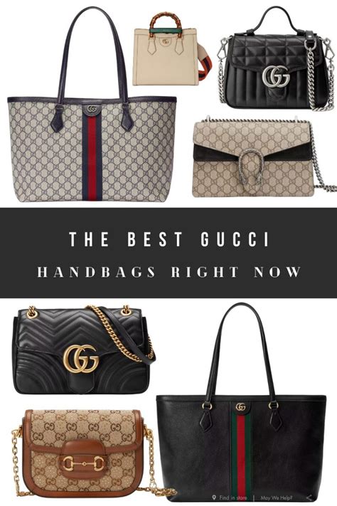 highest resale value handbags.